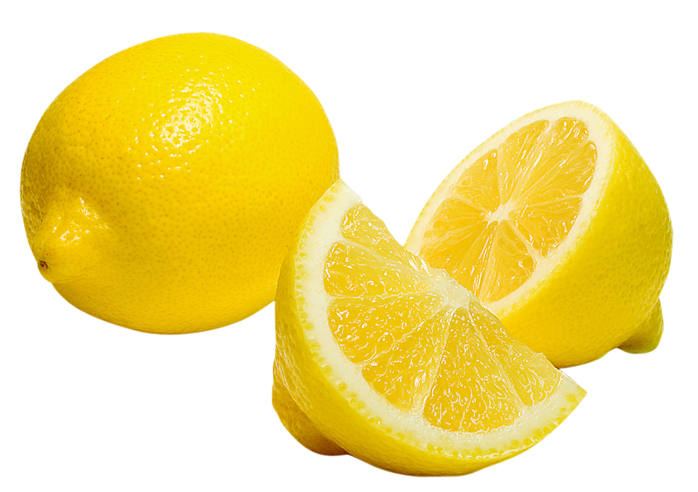 slice lemon image, slice lemon png, slice lemon png image, slice lemon transparent png image, slice lemon png full hd images download